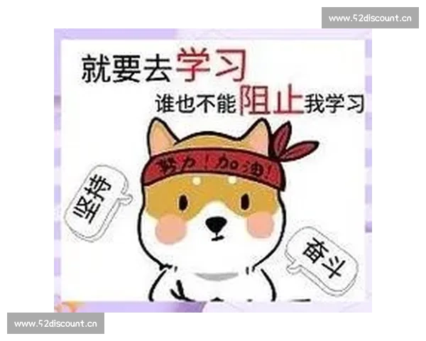 从初赛到决赛的实战心得与比赛经验分享及心态策略全面提升指南法