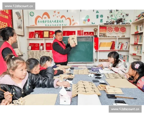 书法比赛纸上笔墨飞扬探寻书法艺术之美与传统文化传承之深远意义 书法比赛纸上笔墨飞扬探寻书法艺术之美与传统文化传承之深远意义