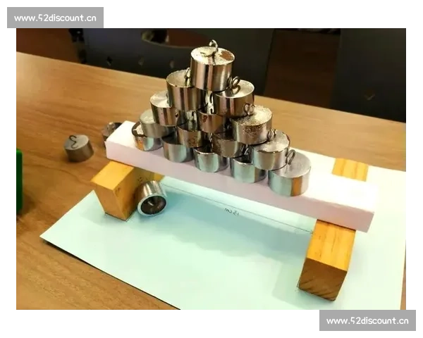 乔氏比赛：探索智力与创意的极限挑战，点燃未来科技创新激情