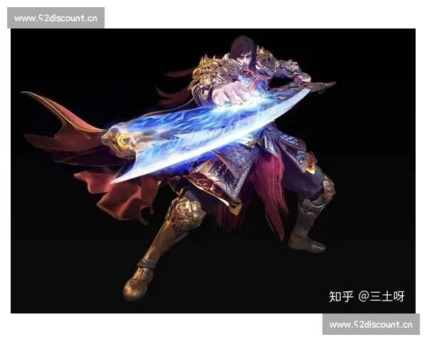 以剑术比赛为核心展开的热血英勇对决与武者成长传奇旅程史诗故事 以剑术比赛为核心展开的热血英勇对决与武者成长传奇旅程史诗故事