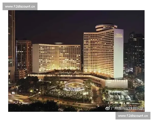 以比赛亭为核心打造全新赛事体验空间提升观赛互动与参与感