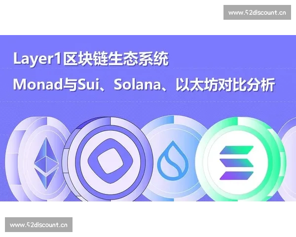 以太坊竞赛推动区块链技术创新与应用发展深度分析
