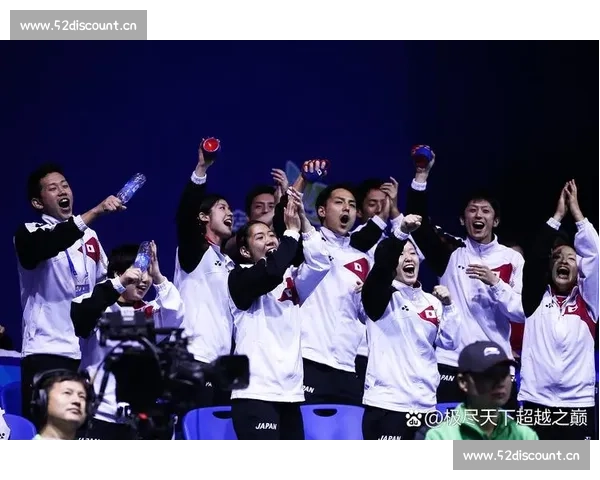 亚运会精彩纷呈 各国运动员奋力拼搏 展现体育精神与国际友谊