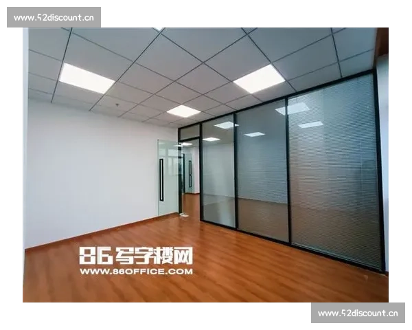 今日篮球激战全面开启 热血赛事直播带你直击每一秒精彩瞬间