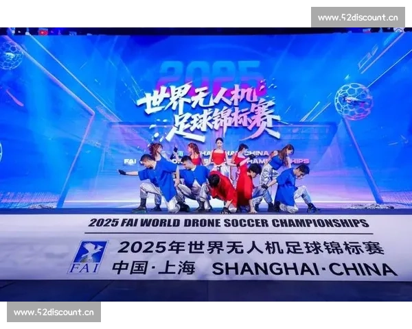 世界目光汇聚申城上海国际马术赛事点燃城市新活力文化与体育融合新篇章