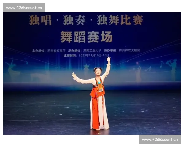 全面解读三独比赛的起源规则与参与方式价值与发展前景深度解析