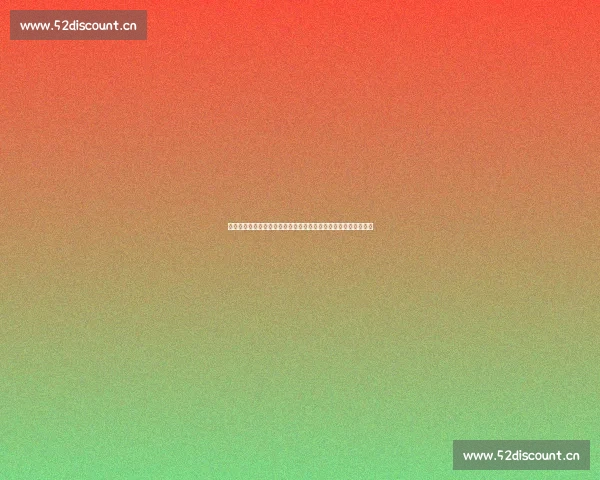 以赛促成长三十秒精彩自我介绍舞台展现综合实力与青春风采魅力