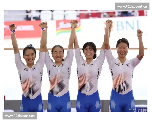 女子相扑赛场激战瞬间展现力量技巧与竞技魅力视频纪实全程精彩集锦