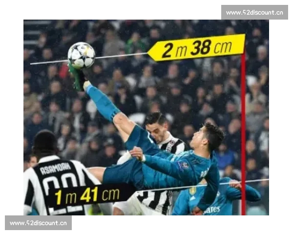 自由式摔跤比赛视频全解析技术对抗与巅峰瞬间回顾实战策略深度拆解