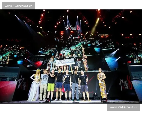 2015OMG比赛精彩回顾 震撼对决与战术解析完整版